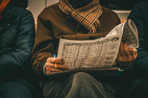 Guide Ultime pour la Protection des Réserves Naturelles : Stratégies et Solutions Innovantes