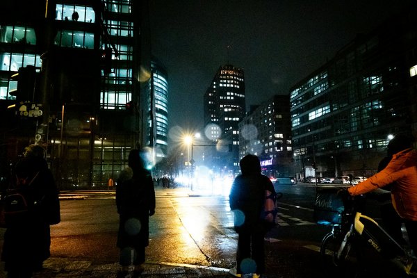 Héroïnes Indomptables : La Puissance des Personnages Féminins dans les Animes