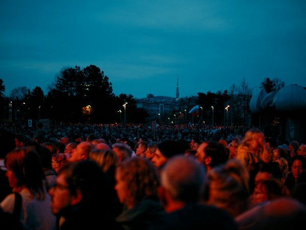 Découvrez des pièces d'occasion pour motos de qualité supérieure