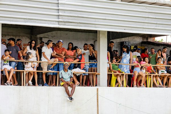 Tout ce qu'il faut pour pêcher le bar en méditerranée