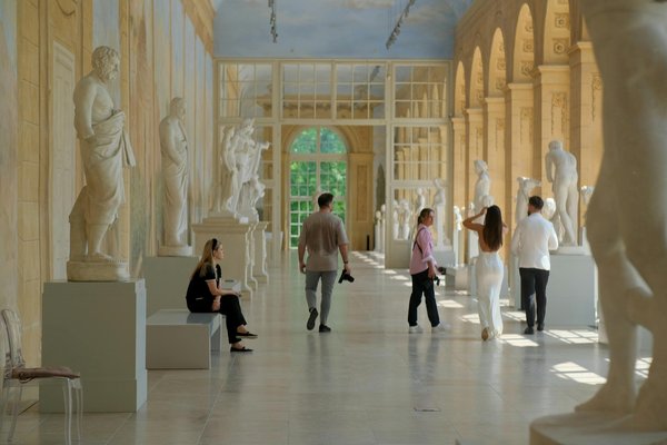 Jo briançon : vers un avenir sportif captivant et dynamique