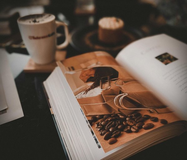 Découvrez les avantages de la conversion à l'énergie solaire !