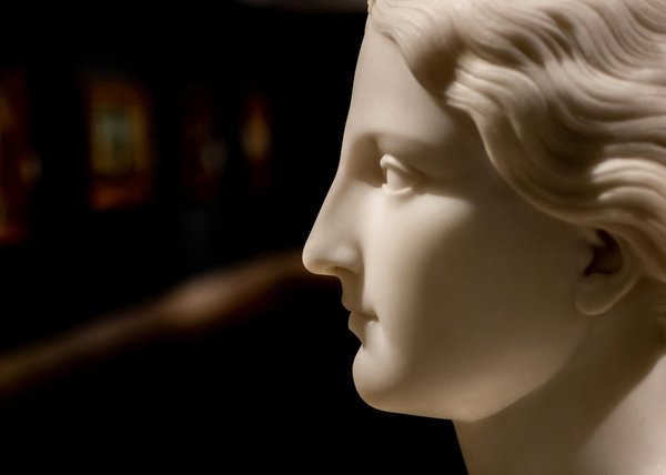 Optimisez votre stratégie avec le cabinet de conseil à nantes