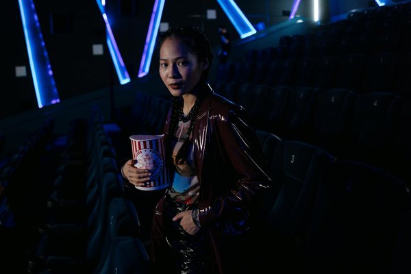 Les Astuces Incontournables pour Briller lors d'une Consultation Générale d'Embauche