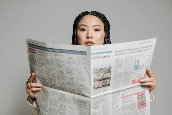 Le Pouvoir de la Mythologie dans la Littérature Actuelle: Une Exploration Fascinante