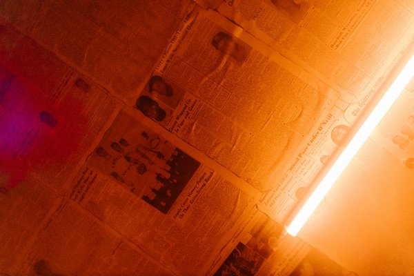 L'énergie solaire au service des transports : révolution durable en marche