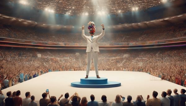 Comment Masanobu Sato a battu un record mondial insolite