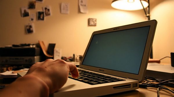 Comment mettre à jour Safari sur un vieux mac sans stress ?