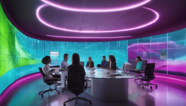 Le phénomène du hype : définition et impact sur le marketing