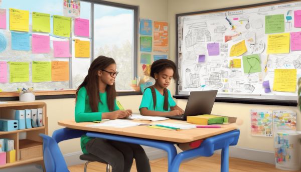 Le pppe : comment se préparer efficacement au professorat des écoles