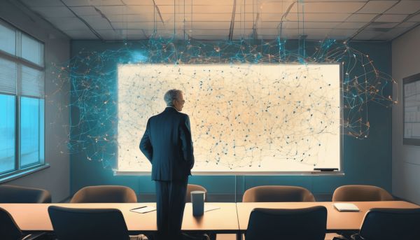 L’énigme du quantificateur d’existence en logique prédicative