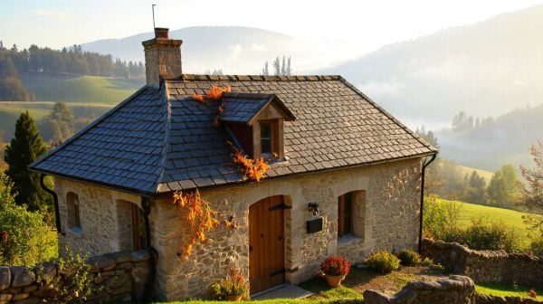 Les meilleures entreprises de toiture à Origny-le-Sec en 2023