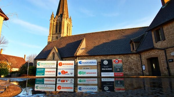 Les meilleures entreprises de toiture à Origny-le-Sec en 2023