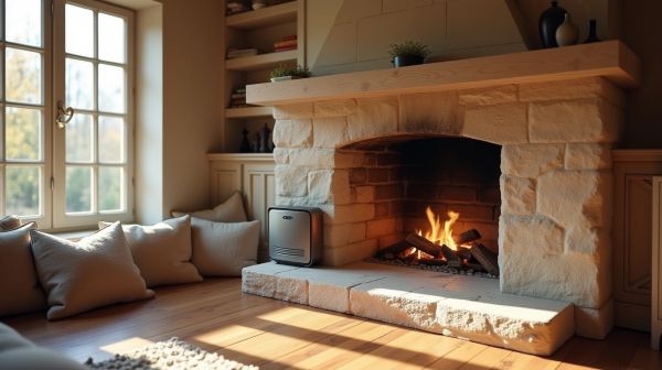 Pompe à chaleur : comment choisir le meilleur système pour votre maison