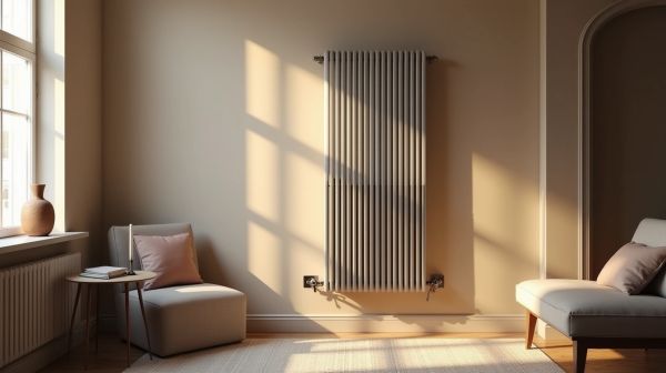 Pompe à chaleur : comment choisir le meilleur système pour votre maison