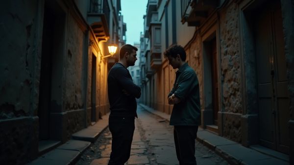 Quand les troubles du voisinage deviennent des conflits irrésolvables