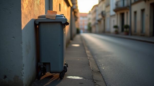 Service épaviste complet 94 : enlèvement rapide et gratuit !