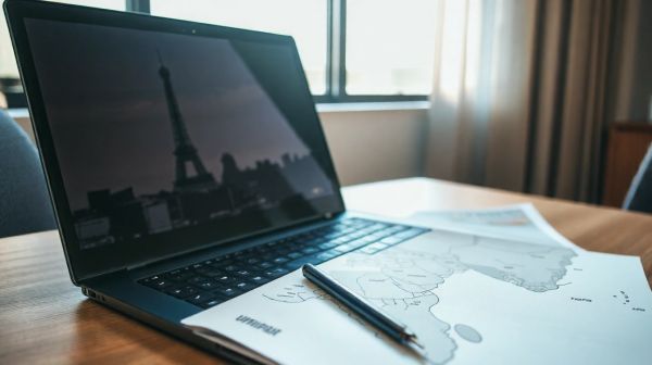 Top 5 applications de paris sportifs à utiliser en Afrique