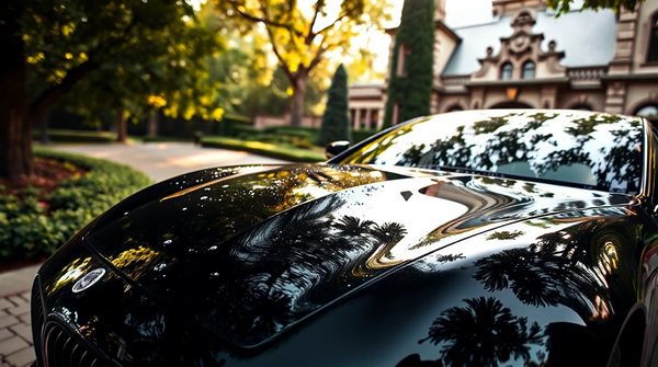 VTT le plus cher du monde : plongez dans l'univers du luxe