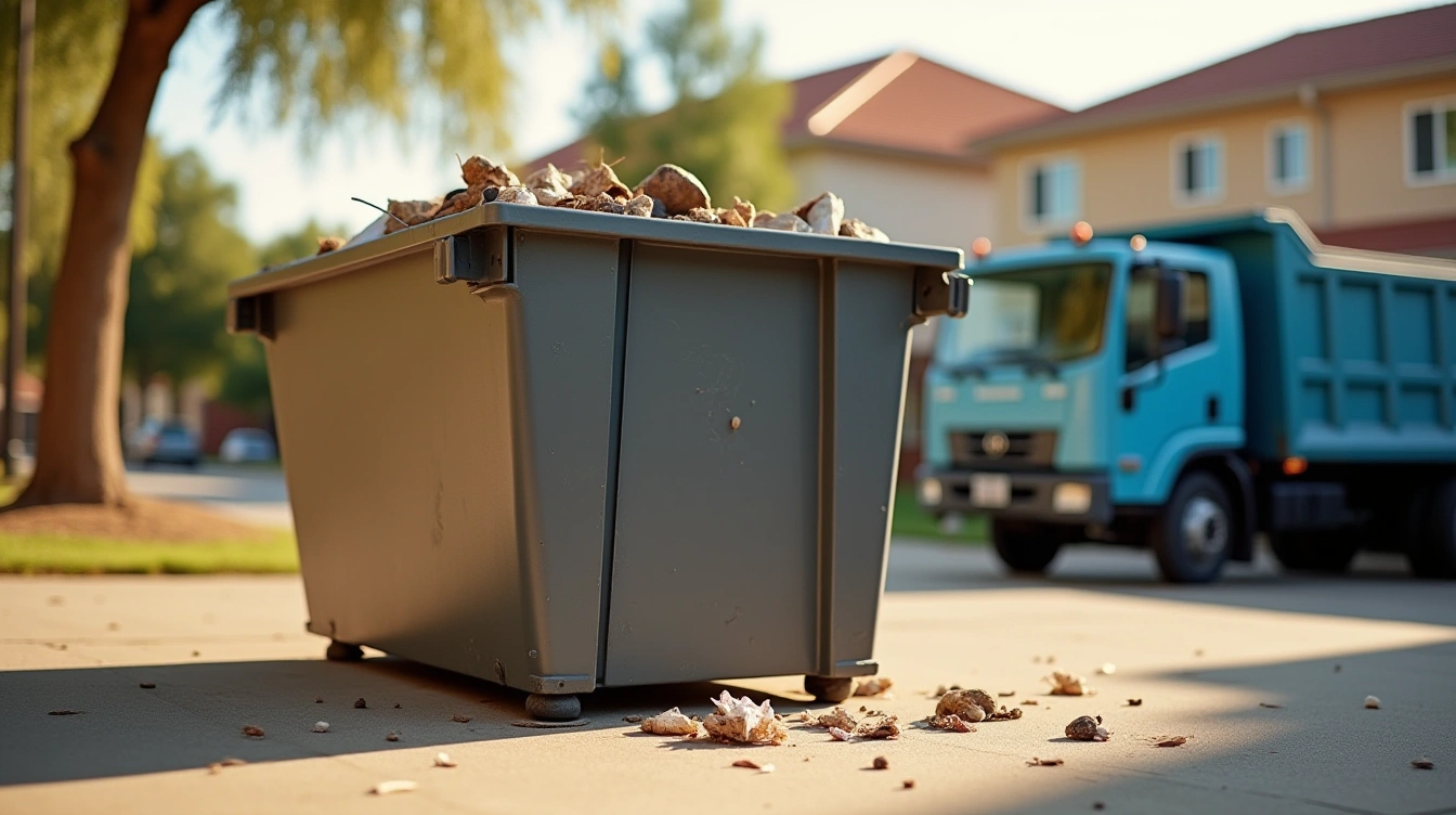 Vos questions sur l'enlèvement d'épaves
