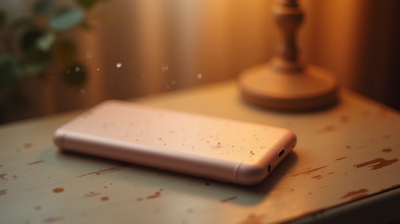 Questions fréquentes sur ces services