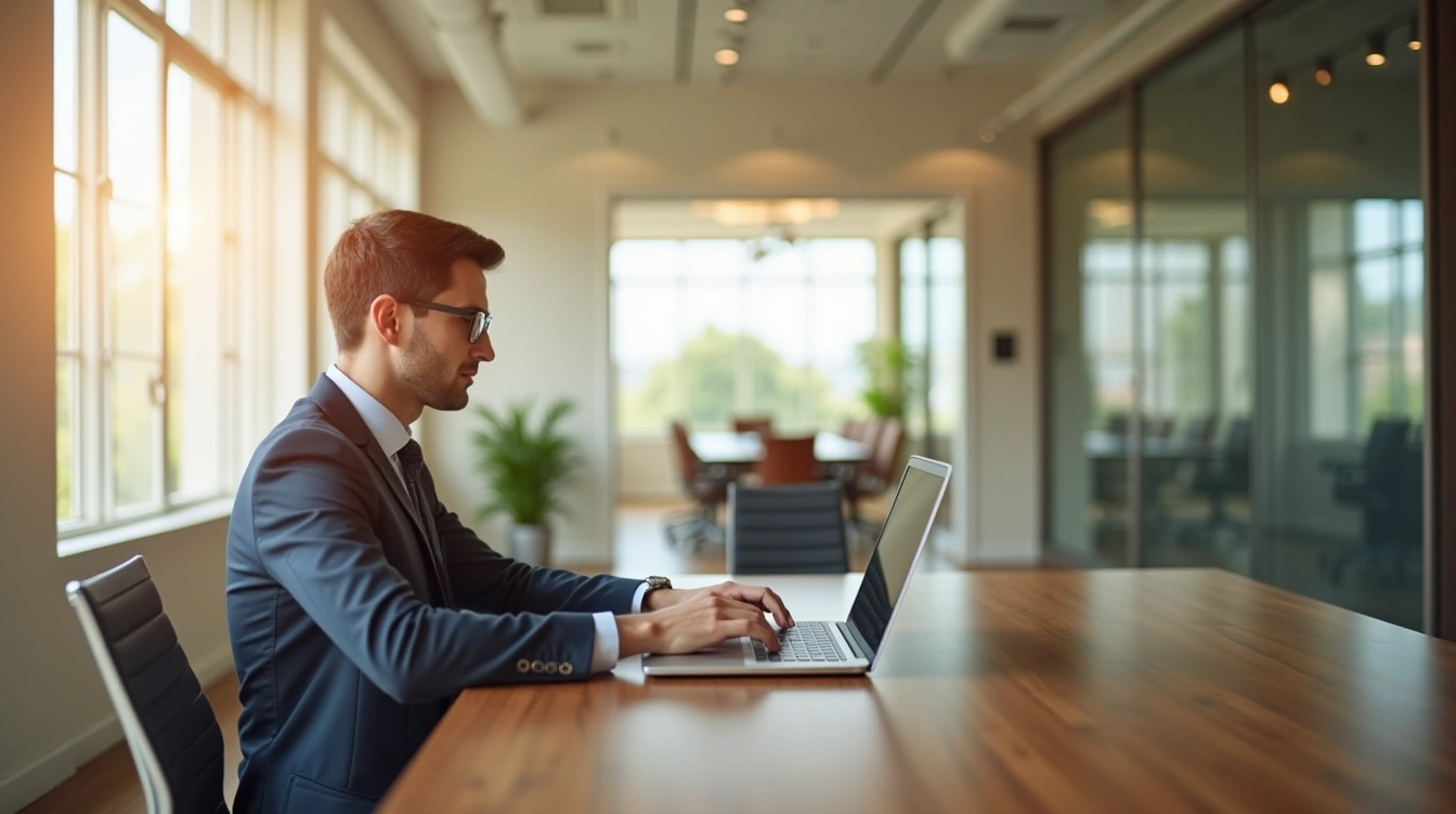 Vos questions sur les télécoms professionnelles